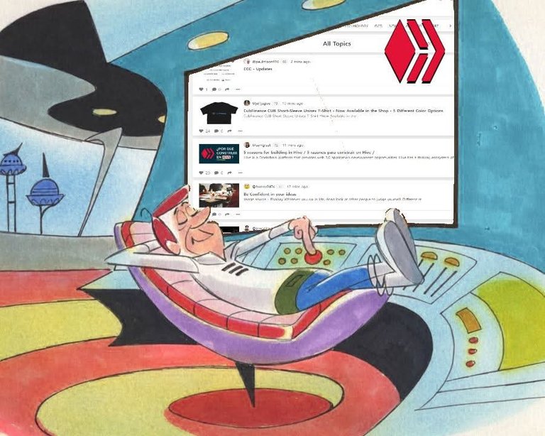 1000118155.jpg