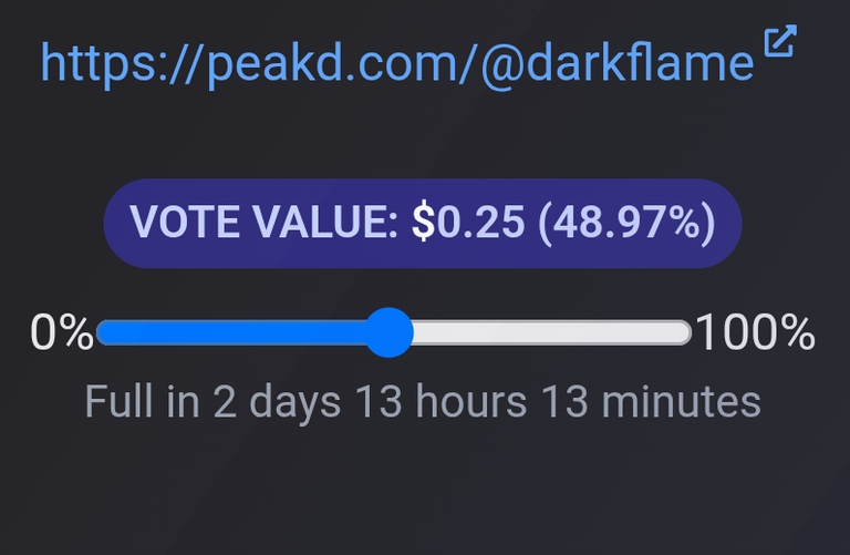 1000118157.png
