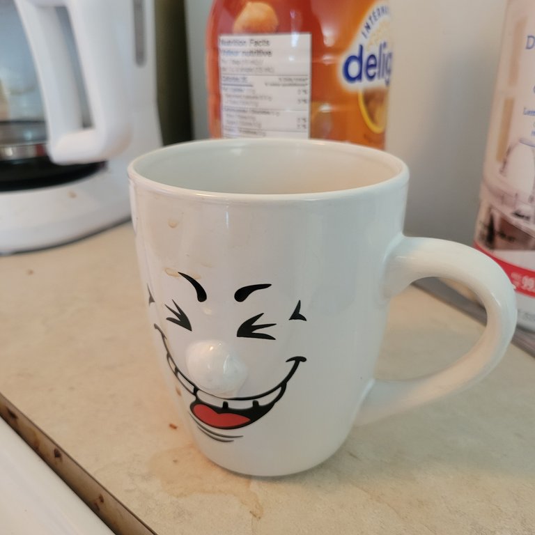 1000119297.jpg