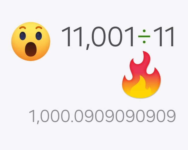 11001