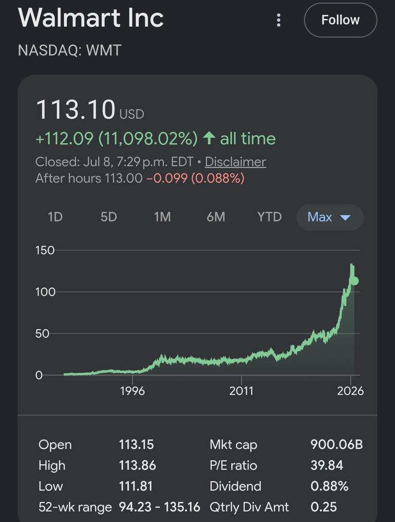 1000129511.png
