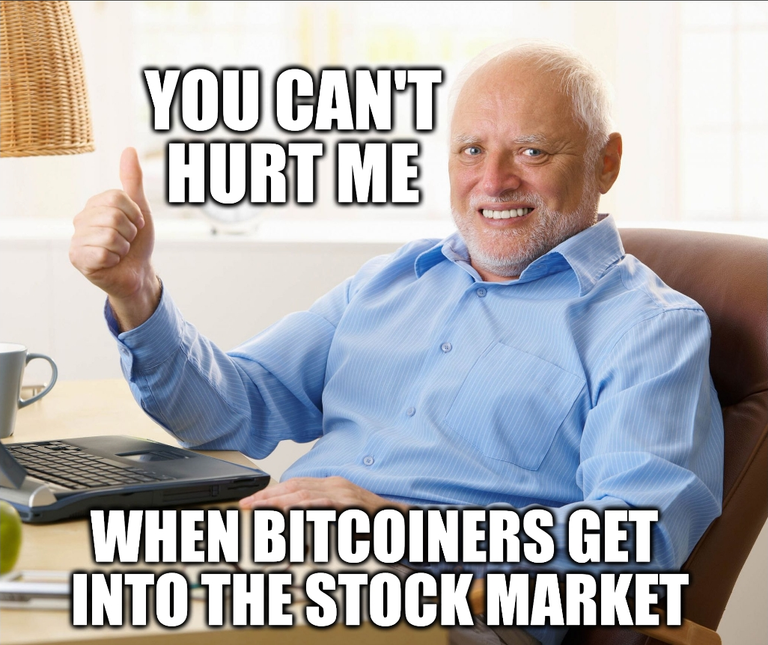 1000133238.png