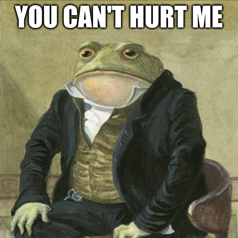 When Bitcoiners get into the Stock market