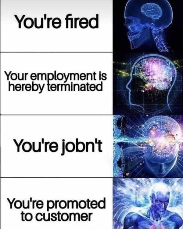 101249345_10163399373305417_2250716790436921344_n.jpg