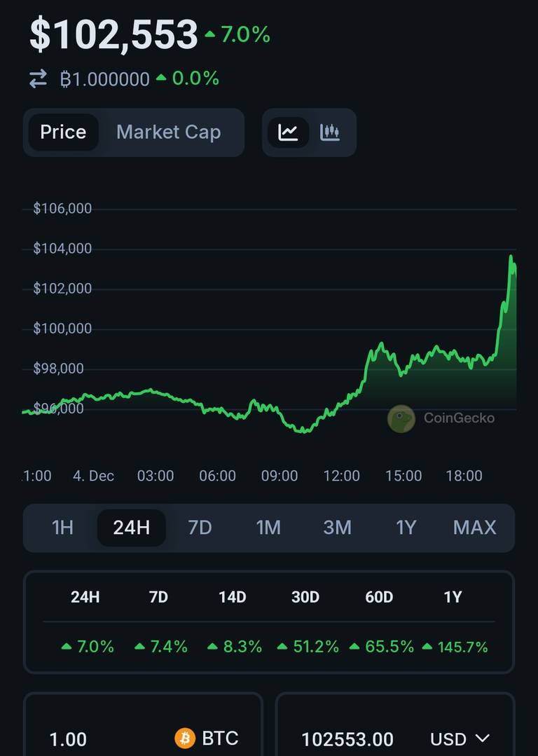 Screenshot_20241204_202928_CoinGecko.png