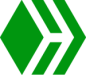 hbd_green_75.png