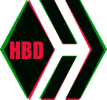 HBD-logo2a.png