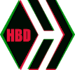 hbd_75.png