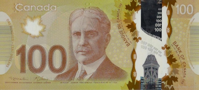 onehundredcanadian400.png