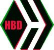 hbd.png