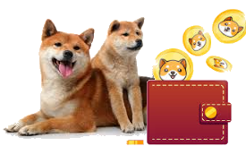 babydoge.png