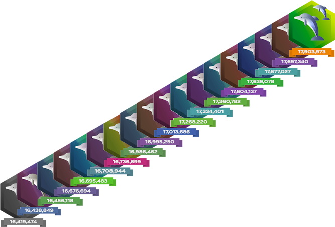 dolphinGROWbadge33a1-667.png