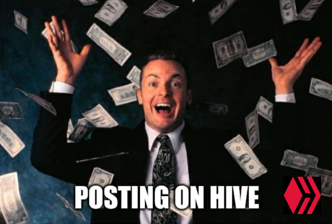 postingonHive.png