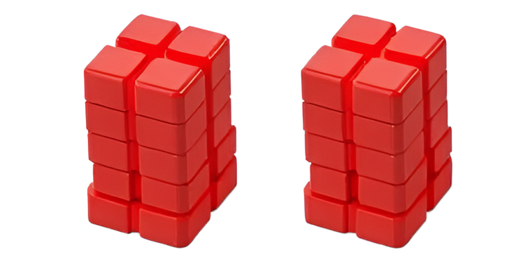 twopilesofcubes.png