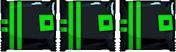2705470499_75-3b.png