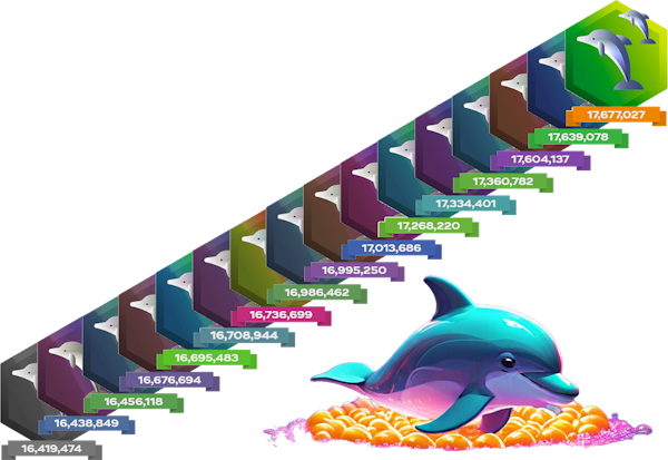 dolphinGROWbadge116a1600dolp1.png