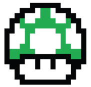 1up3.png