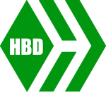 hbd_green_150b.png