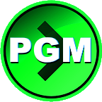 PGM1green1.png