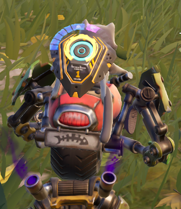 image.png