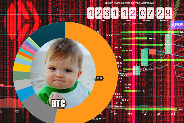 301124btc1b.png