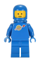 legoguy1.png