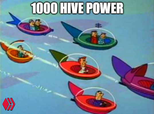 1000hiveJETSO.png