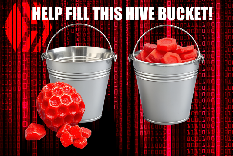 HIVEBUCKETFILL3a.png