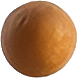 seed-threelayers-sprite1seed0.png