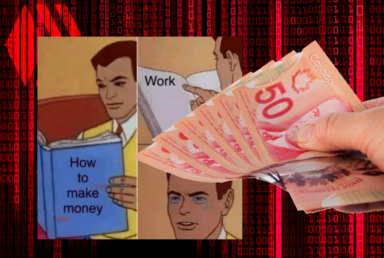 1000114654.png