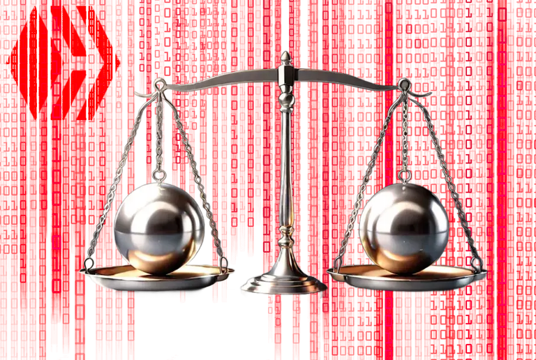 Will BTC be Higher or Lower by June 1st 2025?