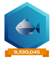 dolphinbadge_040924.png