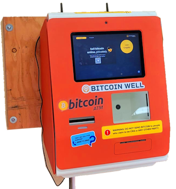 btcWELLmachineB350.png