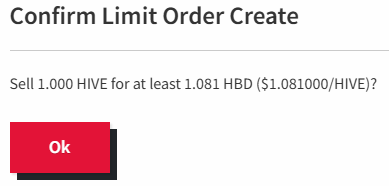 1000 Satoshis