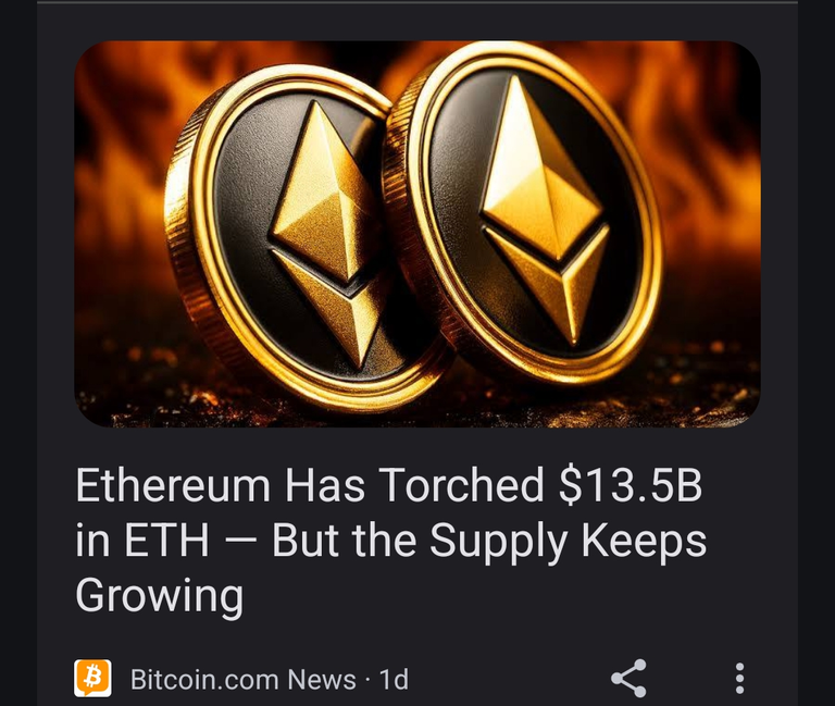 1000118514.png