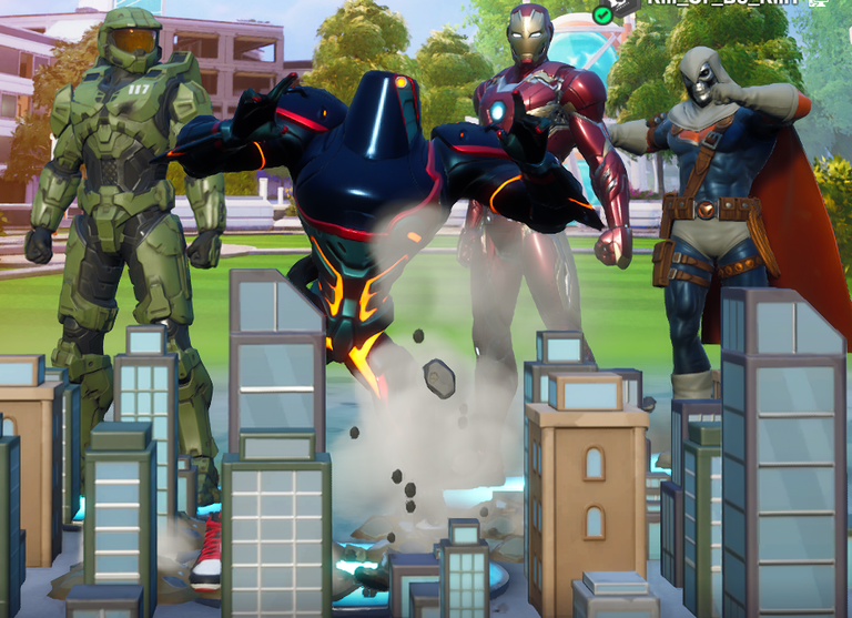 image.png