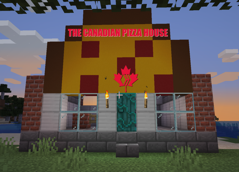 canadianpizza1b.png