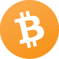 btc.png