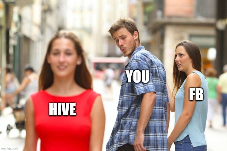 hivememe.jpg