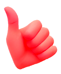 thumbsUP0tRED.png