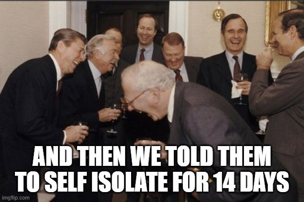 3u2tly.jpg