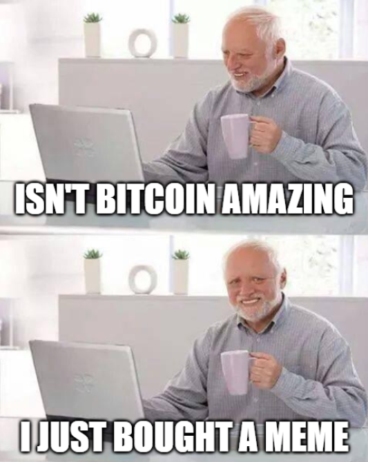 bitcoinamazing.png