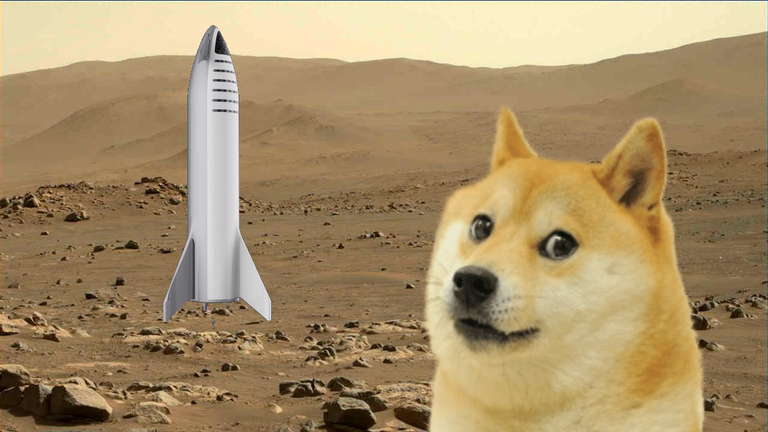 marsdoge1.png