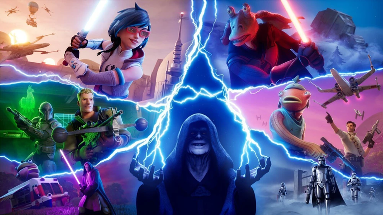 The Imperial Invasion is imminent