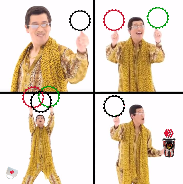applepenHIVECOFFEE1.png