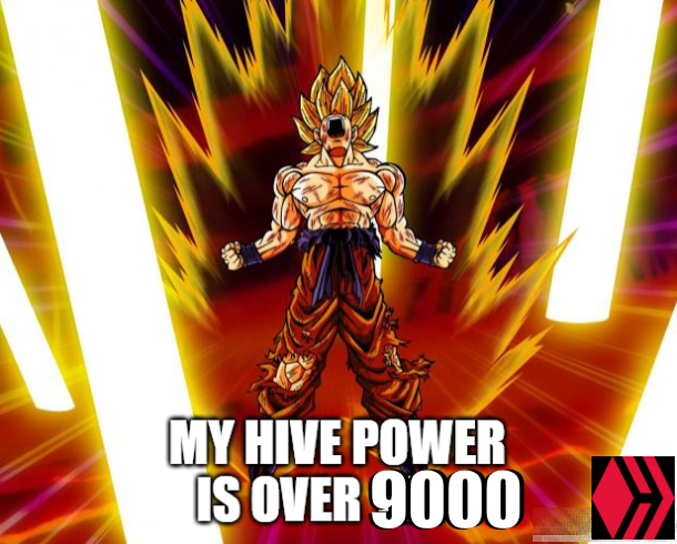 hivepower9000a.png