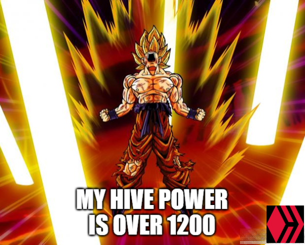 hivepower.png