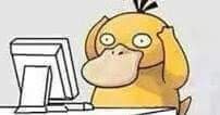 psyduck.jpg