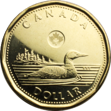 loonie.png