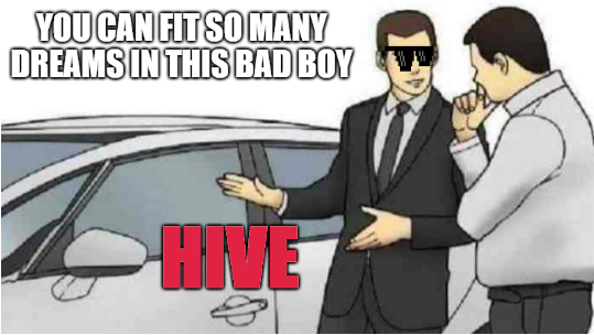 hivedreams.png